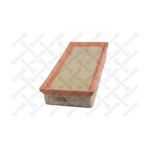 71-01185-SX STELLOX