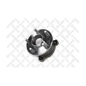 43-28616-SX STELLOX