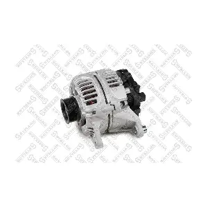 06-10794-SX STELLOX