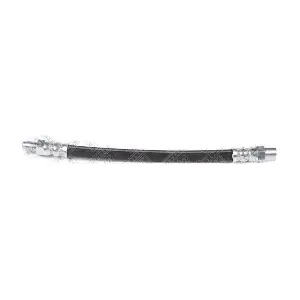 27-00151-SX STELLOX