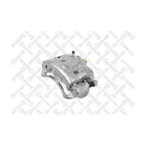 05-90549-SX STELLOX