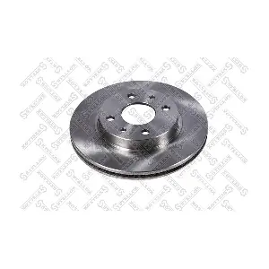 STELLOX 6020-1603-SX