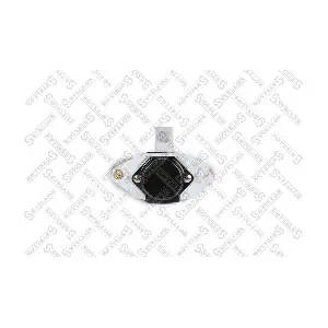STELLOX 06-71673-SX