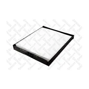 71-10407-SX STELLOX