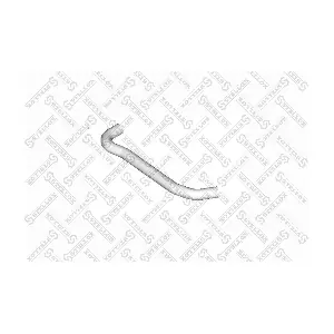 82-03530-SX STELLOX