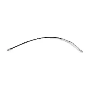 85-04514-SX STELLOX