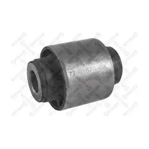 77-01676-SX STELLOX