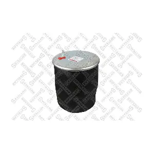 84-00226-SX STELLOX
