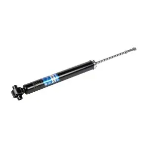 4215-0178-SX STELLOX