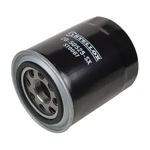 20-50525-SX STELLOX