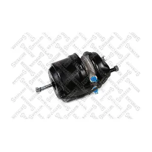 85-00509-SX STELLOX