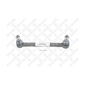 STELLOX 84-14015-SX