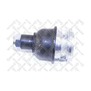 STELLOX 52-72001-SX
