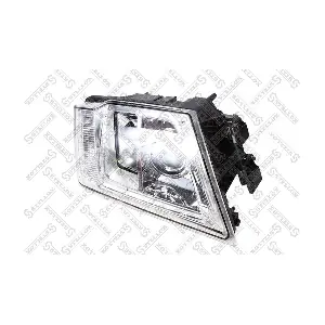 87-33076-SX STELLOX