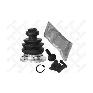 13-00577-SX STELLOX