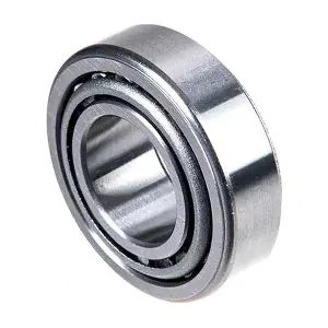 40-30525-SX STELLOX