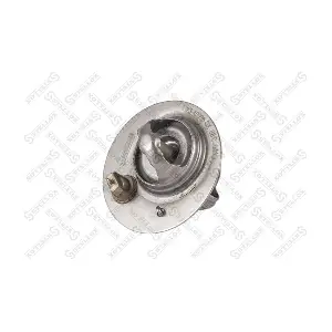 STELLOX 23-40096-SX