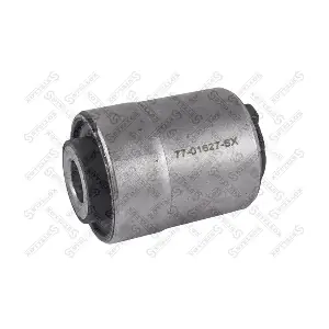 77-01627-SX STELLOX