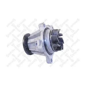 4500-0013-SX STELLOX