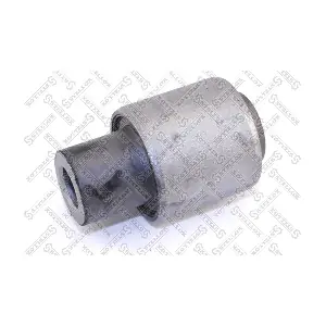 87-17019-SX STELLOX