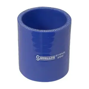 81-11074-SX STELLOX
