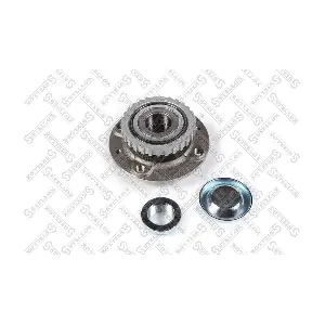 STELLOX 43-28398-SX