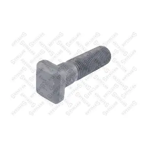 85-18454-SX STELLOX