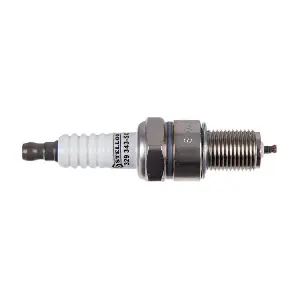 329 343-SX STELLOX