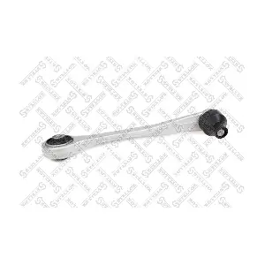 57-02323A-SX STELLOX