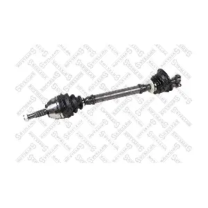 158 1399-SX STELLOX