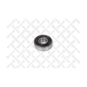 STELLOX 43-00018-SX