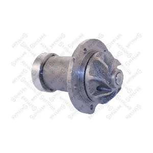 45090005SX STELLOX