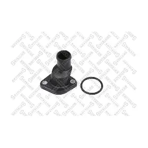 STELLOX 75-50669-SX