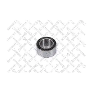 40-30359-SX STELLOX