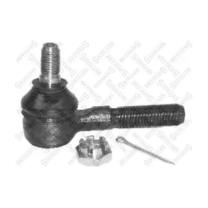 STELLOX 51-00185-SX