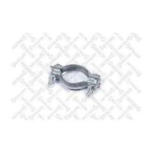 STELLOX 75-50017-SX