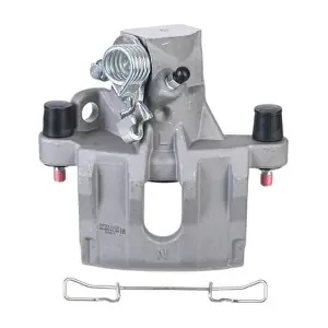 STELLOX 05-90743-SX