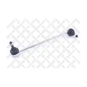 56-00898-SX STELLOX