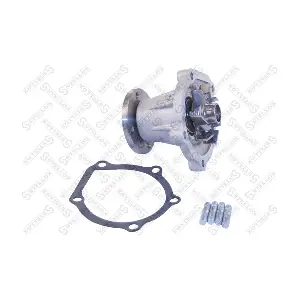 4501-0019-SX STELLOX
