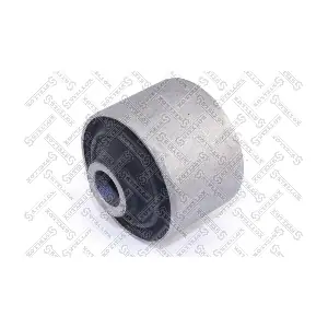 87-72077-SX STELLOX