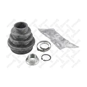 13-00303-SX STELLOX