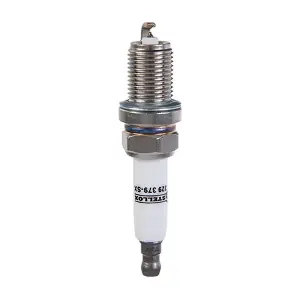STELLOX 329 379-SX