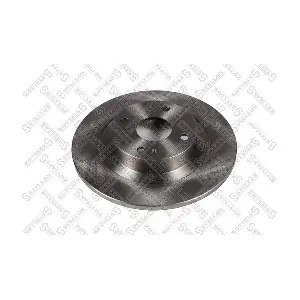 6020-3248-SX STELLOX