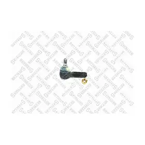 84-34049-SX STELLOX