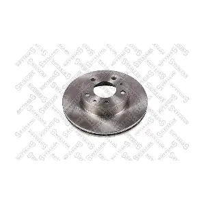 STELLOX 6020-1136V-SX
