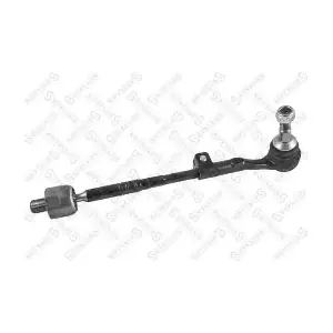 STELLOX 51-00847-SX