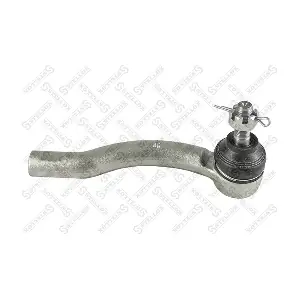 STELLOX 51-98071A-SX