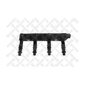 61-00220-SX STELLOX
