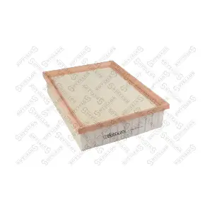 STELLOX 71-01159-SX
