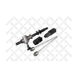 31-37346-SX STELLOX